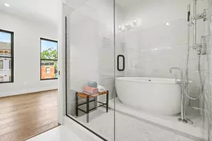 148 Mulberry St, Cincinnati, OH 45202 - Photo 13