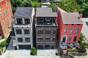 148 Mulberry St, Cincinnati, OH 45202 - Photo 33