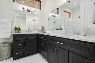 148 Mulberry St, Cincinnati, OH 45202 - Photo 17