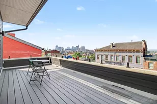 148 Mulberry St, Cincinnati, OH 45202 - Photo 31