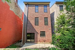 148 Mulberry St, Cincinnati, OH 45202 - Photo 37