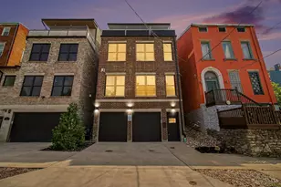 148 Mulberry St, Cincinnati, OH 45202 - Photo 1