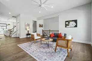 148 Mulberry St, Cincinnati, OH 45202 - Photo 5