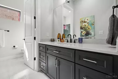 148 Mulberry Street, Cincinnati, OH 45202 - Photo 23