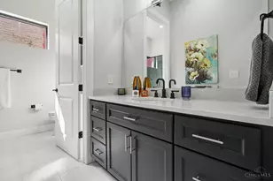 148 Mulberry St, Cincinnati, OH 45202 - Photo 23