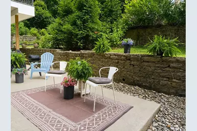 148 Mulberry Street, Cincinnati, OH 45202 - Photo 35