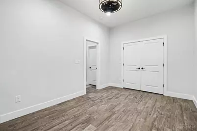 148 Mulberry Street, Cincinnati, OH 45202 - Photo 25