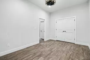 148 Mulberry St, Cincinnati, OH 45202 - Photo 25