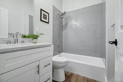 148 Mulberry Street, Cincinnati, OH 45202 - Photo 27