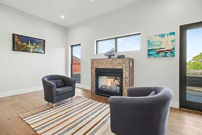 148 Mulberry Street, Cincinnati, OH 45202 - Photo 21