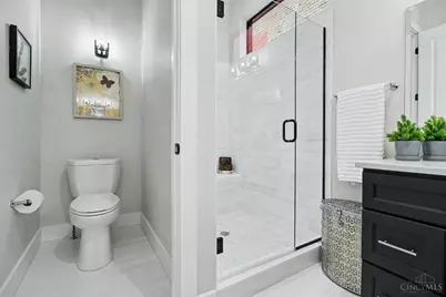 148 Mulberry Street, Cincinnati, OH 45202 - Photo 25