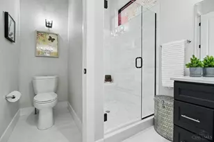 148 Mulberry St, Cincinnati, OH 45202 - Photo 25