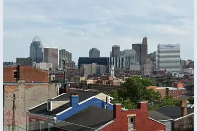 148 Mulberry Street, Cincinnati, OH 45202 - Photo 33