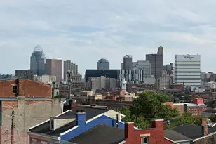 148 Mulberry St, Cincinnati, OH 45202 - Photo 33