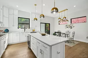 148 Mulberry St, Cincinnati, OH 45202 - Photo 7