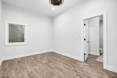 148 Mulberry Street, Cincinnati, OH 45202 - Photo 27
