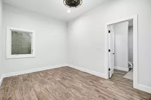 148 Mulberry St, Cincinnati, OH 45202 - Photo 27