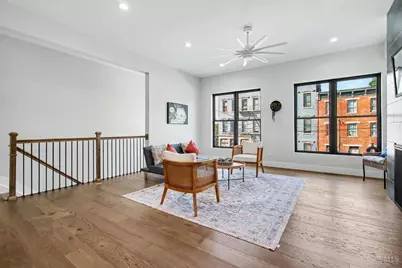 148 Mulberry Street, Cincinnati, OH 45202 - Photo 3