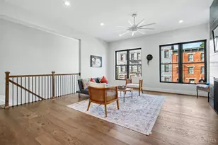 148 Mulberry St, Cincinnati, OH 45202 - Photo 3