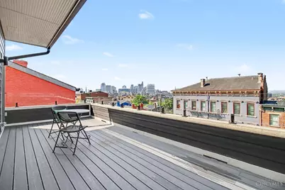 148 Mulberry Street, Cincinnati, OH 45202 - Photo 29