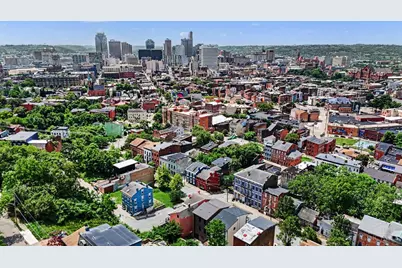 148 Mulberry Street, Cincinnati, OH 45202 - Photo 37