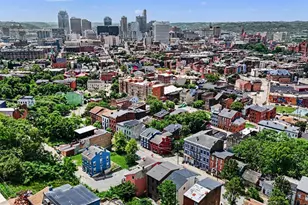 148 Mulberry St, Cincinnati, OH 45202 - Photo 37