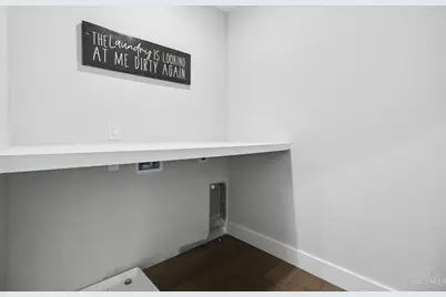 148 Mulberry Street, Cincinnati, OH 45202 - Photo 19