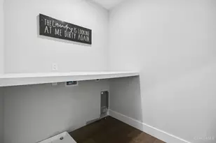 148 Mulberry St, Cincinnati, OH 45202 - Photo 19
