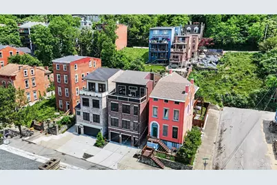 148 Mulberry Street, Cincinnati, OH 45202 - Photo 39