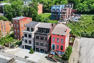 148 Mulberry St, Cincinnati, OH 45202 - Photo 39