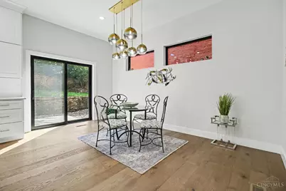 148 Mulberry Street, Cincinnati, OH 45202 - Photo 9