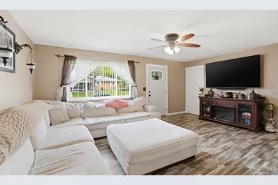 1621 Park Street, Sidney, OH 45365 - Photo 7