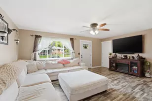 1621 Park St, Sidney, OH 45365 - Photo 7