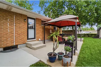 1621 Park Street, Sidney, OH 45365 - Photo 53