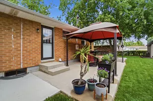 1621 Park St, Sidney, OH 45365 - Photo 53
