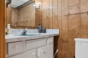 1621 Park St, Sidney, OH 45365 - Photo 45