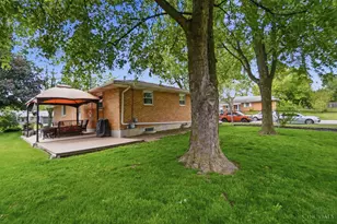 1621 Park St, Sidney, OH 45365 - Photo 49