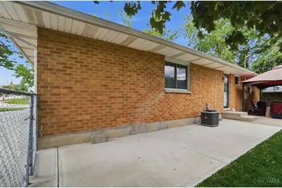 1621 Park Street, Sidney, OH 45365 - Photo 55