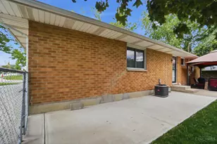 1621 Park St, Sidney, OH 45365 - Photo 55