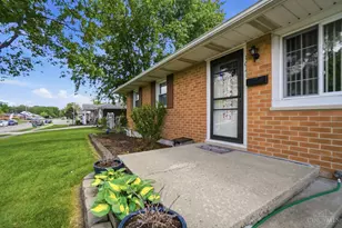 1621 Park St, Sidney, OH 45365 - Photo 5