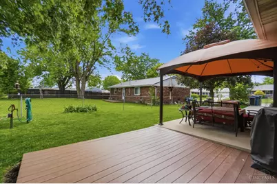 1621 Park Street, Sidney, OH 45365 - Photo 51