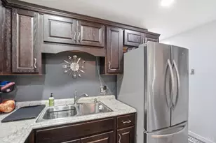 1621 Park St, Sidney, OH 45365 - Photo 13