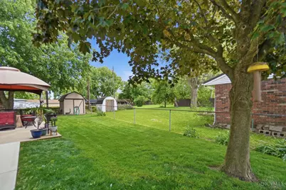 1621 Park Street, Sidney, OH 45365 - Photo 57