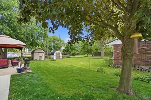 1621 Park St, Sidney, OH 45365 - Photo 57