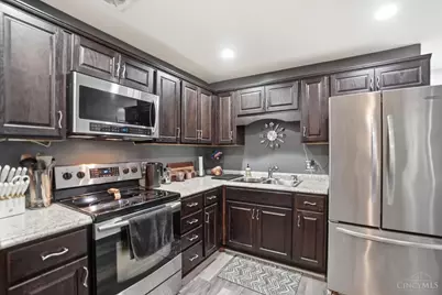 1621 Park Street, Sidney, OH 45365 - Photo 11