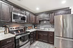 1621 Park St, Sidney, OH 45365 - Photo 11