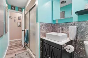 1621 Park St, Sidney, OH 45365 - Photo 21