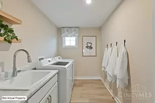 1789 Penelope Pl, Turtle Creek Township, OH 45036 - Photo 15