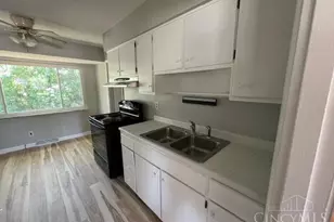 10903 Sharondale Rd, Sharonville, OH 45241 - Photo 5