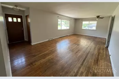 10903 Sharondale Road, Sharonville, OH 45241 - Photo 3